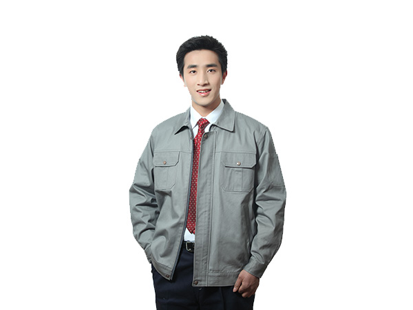 廠(chǎng)服工作服 工作服招標209款